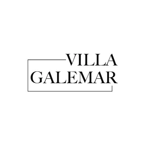 Villa Galemar Pool & Gardens Torremolinos Spain